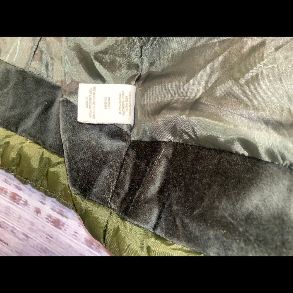 Free people jacket - Picture 7 of 9